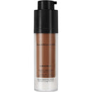 bareMinerals Original Liquid Mineral Foundation Broad Spectrum Spf 20 - Infinity Warehouse