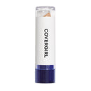 COVERGIRL Smoothers Moisturizing Concealer Stick, Concealer Makeup, 0.14 Ounces ,Concealer for Dark Circles, Full Coverage Concealer, Under Eye Concealer, Packed with Good-For-You Botanicals COVERGIRL