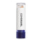 COVERGIRL Smoothers Moisturizing Concealer Stick, Concealer Makeup, 0.14 Ounces ,Concealer for Dark Circles, Full Coverage Concealer, Under Eye Concealer, Packed with Good-For-You Botanicals COVERGIRL
