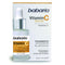 Babaria Vitamin C Serum for Face 30 ml Babaria