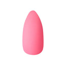 Kiss Gold Finger Gel Glam 24 Nails (GF97) KISS