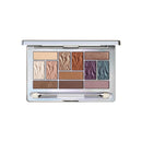 Physicians Formula Murumuru Butter Eyeshadow Palette Tropical Days Physicians Formula