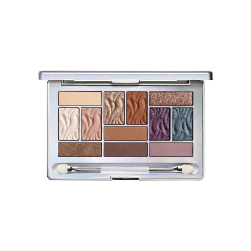 Physicians Formula Murumuru Butter Eyeshadow Palette Tropical Days Physicians Formula