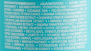 Moroccanoil Extra Volume Shampoo, 8.5 Fl. Oz. Moroccanoil
