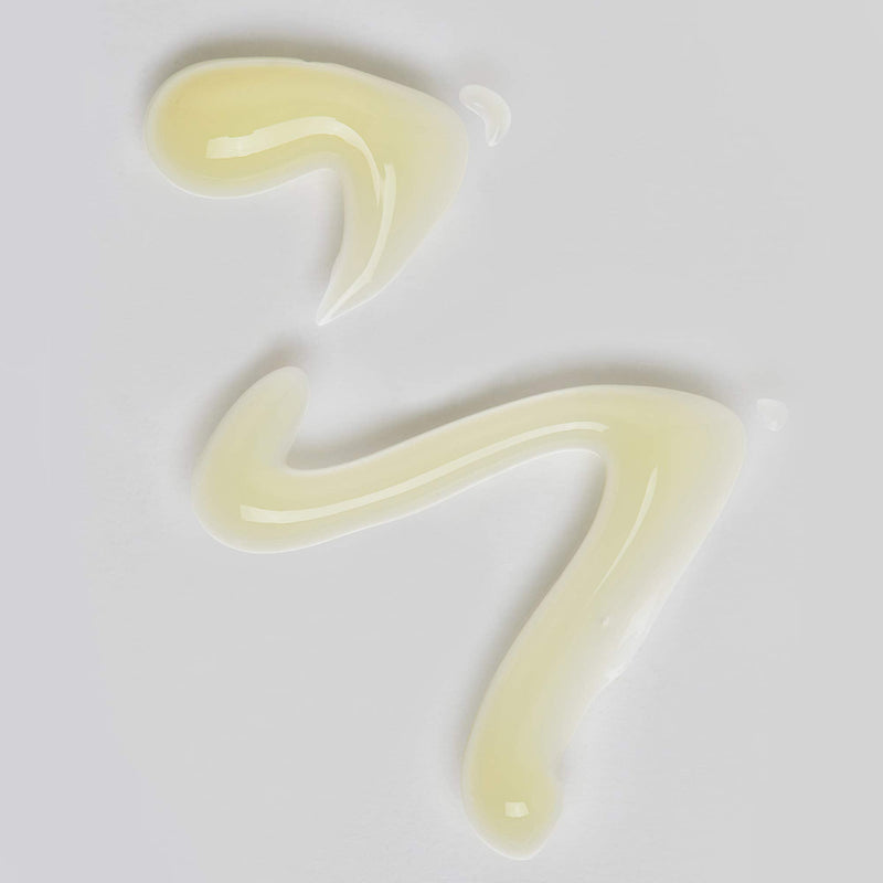 The Inkey List Q10 Face Serum 1 oz The Inkey List