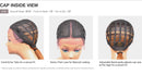 Outre Lace Front Wig KITANA (2) Outre