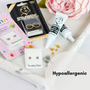 ear care gel Studex