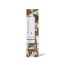 Ion Permanent Creme Hair Color (6MB Dark Mushroom Blonde) Ion
