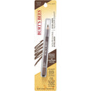 Burt's Bees Nourishing Eyeliner, Warm Brown - 0.04 Ounce Burt's Bees