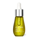 ELEMIS Superfood Facial Oil | Concentrated Lightweight, Nourishing Daily Face Oil Hydrates and Smoothes Skin for a Healthy, Glowing Complexion | 15 mL ELEMIS
