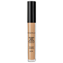 Smashbox Studio Skin 24 Hour Concealer, Light/Medium, 0.08 Fluid Ounce Smashbox