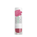 Physicians Formula Organic Wear Nourishing Lipstick Desert Rose Physicians Formula