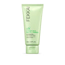 FEKKAI Brilliant Gloss Multi-Tasker Perfecting Crème, Moisturizing Hi-Shine, Boosts Gloss, Clean, Vegan, Sulfate Free, 2oz Fekkai Store