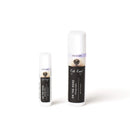Eye Envy On The Nose Therapy Balm | 100% Natural | Nourish and Heal Cracked, Crusty Dry noses | for a Shiny, Black Show Nose |Natural SPF Properties Eye Envy