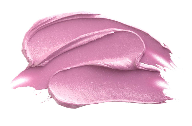 Burt's Bees 100% Natural Origin Moisturizing Matte Lip Crayon, Carolina Coast, 1 Crayon Burt's Bees