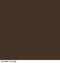 COVERGIRL Easy Breezy Brow Micro-Fine + Define Pencil, Honey Brown, 0.03 Pound (packaging may vary) COVERGIRL