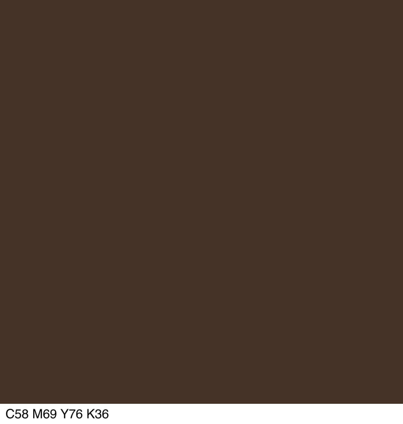 COVERGIRL Easy Breezy Brow Micro-Fine + Define Pencil, Honey Brown, 0.03 Pound (packaging may vary) COVERGIRL