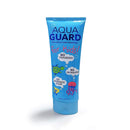 AquaGuard Pre-Swim Hair Defense For Kids (8.45 oz) Underwater Audio Store