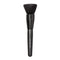 e.l.f. Powder Brush, Vegan Makeup Tool, Flawlessly Contours & Professionally Sculpts, For Wet & Dry Products e.l.f.