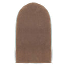 Fake Bake Tanning Mitt, Original Version (MITTM) Fake Bake