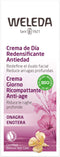 Weleda Skin Revitalizing Day Face Cream, 1 Fluid Ounce, Plant Rich Moisturizer with Evening Primrose, Sesame Seed and Macadamia Oils Weleda