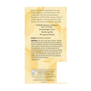 Burts Bees Butter Body Lotion for Dry Skin with Cocoa & Cupuau, 6 Oz (Package May Vary) Burt's Bees