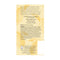 Burts Bees Butter Body Lotion for Dry Skin with Cocoa & Cupuau, 6 Oz (Package May Vary) Burt's Bees