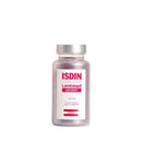 ISDIN Lambdapil Hair Density Supplement for Thinning Hair | Strenghtens hair structure, Boosts density, 1 month supply Infinity Warehouse