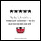 Olay Regenerist Ultra Rich Face Moisturizer with Vitamin B3+, Amino Peptide & Shea Butter, 1.7 Oz + Whip Face Moisturizer Travel/Trial Size Gift Set Olay Store