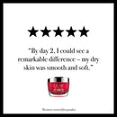Olay Regenerist Ultra Rich Moisturizer, 1.7 Oz + Whip Moisturizer, Travel Size Olay