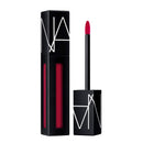 Nars Powermatte Lip Pigment - You're No Good NARS