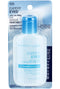 Maybelline Expert Eyes Oil-Free Eye Makeup Remover, For Washable Eye Makeup, 2.3 fl. oz. Maybelline New York