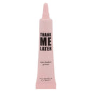 Elizabeth Mott Bundle: Thank Me Later Eye Primer Shadow Base AND Thank Me Later Face Primer (Matte) Elizabeth Mott