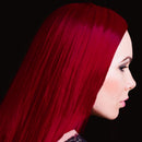 MANIC PANIC Rock N Roll Hair Dye Classic MANIC PANIC
