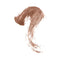 Maybelline Brow Precise Fiber Volumizer Eyebrow Mascara, Soft Brown, 0.27 fl. oz. Maybelline New York