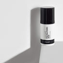 The Inkey List Polyglutamic Acid, 30 ml VANELC