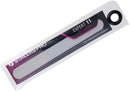 Staleks Laser Nail File EXPERT 11 (165mm) Staleks