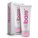 Bettybare Condtitioning Body and Bikini Cream Hair Remover, 2.0 ounce Betty Beauty