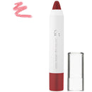 e.l.f. Jumbo Lip Gloss Stick, Movie Star, 0.099 Ounce e.l.f.