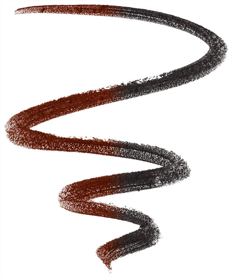 TIGI Cosmetics Perfect Lip-Liner, Espresso, 0.04 Ounce TIGI