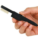 Mehaz Professional Retractable Eyelash Comb Mehaz Professional