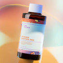 Good Molecules Niacinamide Brightening Toner - 4 OZ. Good Molecules