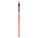 Bdellium Tools Professional Makeup Brush Pink Bambu Series - 936 Concealer BDELLIUM TOOLS