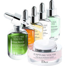 Christian Dior Capture Youth Plump Filler Age-Delay Plumping Serum Women 1 oz Christian Dior