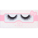 Koko Lashes"Marilyn" KoKo Lashes