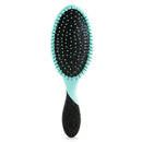 Wet Brush Brush Pro Detangler Purist Blue Wet Brush