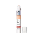 IT Cosmetics Do It All Radiant Concealer ­­– Makeup Concealer – Hydrate & Brighten – Creaseless Medium Coverage & Radiant Finish ­­– Niacinamide & Hyaluronic Acid - 0.2 Fl Oz Infinity Warehouse