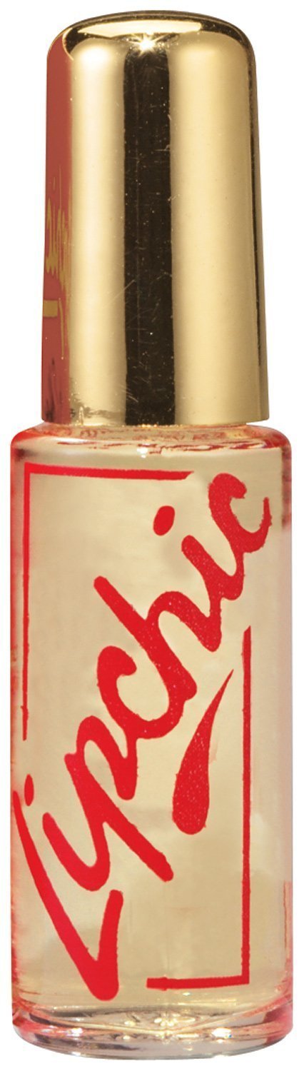 Ella International Lip Chic Lipstick Sealer Ella International