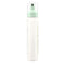 Aveeno Clear Complexion Foaming Oil-Free Facial Cleanser with Salicylic Acid Acne Medication for Breakout-Prone Skin & Soy Extracts, Hypoallergenic & Non-Comedogenic, 6 Fl Oz, Pack of 3 Aveeno