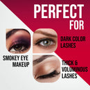 DUO Strip Eyelash Adhesive for Strip Lashes, Dark Tone, 0.25 oz, 1-Pack Duo